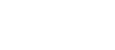 Square Event